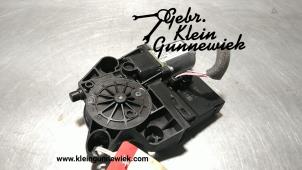 Gebrauchte Fenstermotor Tür Renault Fluence Preis auf Anfrage angeboten von Gebr.Klein Gunnewiek Ho.BV