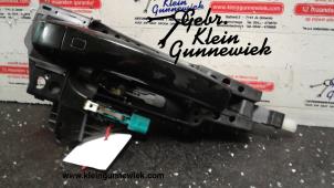 Usagé Poignée portière 4portes avant droite Audi A7 Prix sur demande proposé par Gebr.Klein Gunnewiek Ho.BV