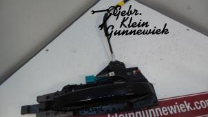 Gebrauchte Türgriff 4-türig rechts vorne Audi A7 Preis auf Anfrage angeboten von Gebr.Klein Gunnewiek Ho.BV