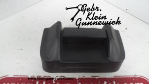 Used Rear door handle 4-door, right Ford Transit Custom Price on request offered by Gebr.Klein Gunnewiek Ho.BV