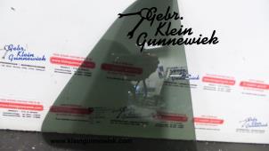 Usagé Vitre triangulaire arrière droite Opel Mokka Prix sur demande proposé par Gebr.Klein Gunnewiek Ho.BV