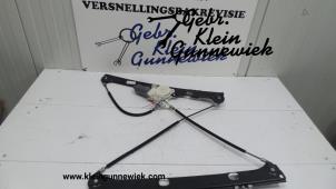 Used Door window motor Mercedes Vaneo Price on request offered by Gebr.Klein Gunnewiek Ho.BV