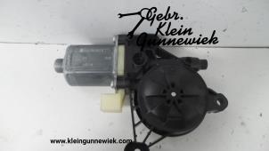 Gebrauchte Fenstermotor Tür Volkswagen Touran Preis € 35,00 Margenregelung angeboten von Gebr.Klein Gunnewiek Ho.BV