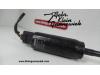 Headlight washer pump from a BMW X1 2013