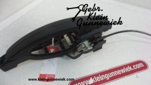 Used Door handle 2-door, right Ford Transit Connect Price on request offered by Gebr.Klein Gunnewiek Ho.BV