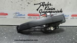 Used Door handle 2-door, right Ford Transit Connect Price on request offered by Gebr.Klein Gunnewiek Ho.BV