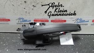 Used Rear door handle 4-door, right Ford Transit Connect Price on request offered by Gebr.Klein Gunnewiek Ho.BV