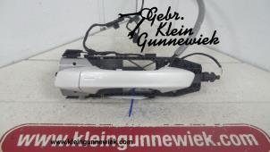 Gebrauchte Türgriff 4-türig links vorne Volkswagen Arteon Preis auf Anfrage angeboten von Gebr.Klein Gunnewiek Ho.BV