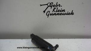 Gebrauchte Pumpe Scheinwerfersprüher Volkswagen Sharan Preis auf Anfrage angeboten von Gebr.Klein Gunnewiek Ho.BV