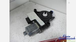 Begagnade Motor, dörrfönster Skoda Kodiaq Pris € 20,00 Marginaltabell erbjuds av Klein Gunnewiek Autodemontage & Motorentechniek
