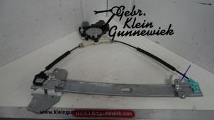 Used Door window motor Kia Rio Price on request offered by Gebr.Klein Gunnewiek Ho.BV