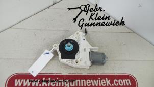 Used Door window motor Audi A1 Price € 12,50 Margin scheme offered by Gebr.Klein Gunnewiek Ho.BV