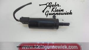 Used Headlight washer pump BMW 3-Serie Price on request offered by Gebr.Klein Gunnewiek Ho.BV