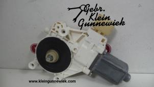 Gebrauchte Fenstermotor Tür BMW 1-Serie Preis € 35,00 Margenregelung angeboten von Gebr.Klein Gunnewiek Ho.BV