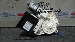Used Door window motor Volkswagen Caddy Price on request offered by Gebr.Klein Gunnewiek Ho.BV