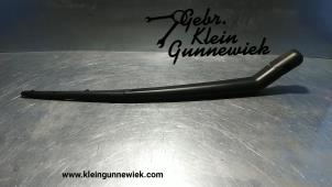 Gebrauchte Scheibenwischerarm hinten Renault Koleos Preis auf Anfrage angeboten von Gebr.Klein Gunnewiek Ho.BV
