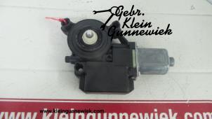 Gebrauchte Fenstermotor Tür Volkswagen Beetle Preis auf Anfrage angeboten von Gebr.Klein Gunnewiek Ho.BV