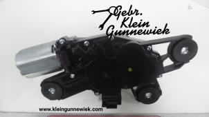 Gebrauchte Scheibenwischerarm hinten Ford Ecosport Preis auf Anfrage angeboten von Gebr.Klein Gunnewiek Ho.BV