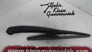 Used Rear wiper arm Ford B-Max Price on request offered by Gebr.Klein Gunnewiek Ho.BV