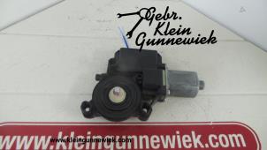 Usados Motor de ventanilla de puerta Volkswagen Beetle Precio de solicitud ofrecido por Gebr.Klein Gunnewiek Ho.BV