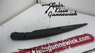 Gebrauchte Scheibenwischerarm hinten Ford B-Max Preis auf Anfrage angeboten von Gebr.Klein Gunnewiek Ho.BV
