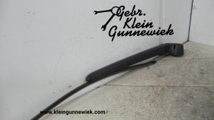 Used Rear wiper arm Audi Q7 Price € 20,00 Margin scheme offered by Gebr.Klein Gunnewiek Ho.BV