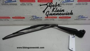 Used Rear wiper arm Ford Transit Custom Price on request offered by Gebr.Klein Gunnewiek Ho.BV
