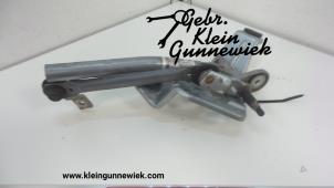 Usagé Mécanique essuie-glace Volkswagen Phaeton Prix sur demande proposé par Gebr.Klein Gunnewiek Ho.BV