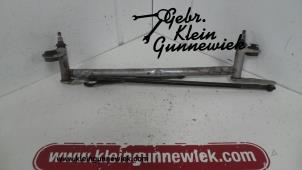 Gebrauchte Scheibenwischer Mechanik Skoda Rapid Preis auf Anfrage angeboten von Gebr.Klein Gunnewiek Ho.BV