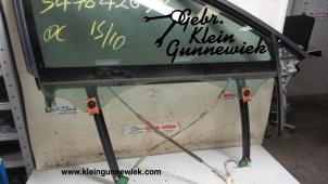 Used Door upper trim 2-door, right Audi A3 Price on request offered by Gebr.Klein Gunnewiek Ho.BV