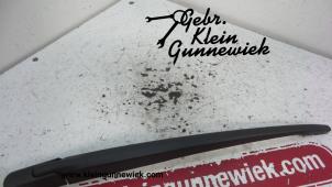 Usados Brazo de limpiaparabrisas detrás Citroen Picasso Precio de solicitud ofrecido por Gebr.Klein Gunnewiek Ho.BV