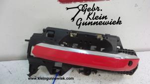 Gebrauchte Türgriff 2-türig links Audi A5 Preis auf Anfrage angeboten von Gebr.Klein Gunnewiek Ho.BV