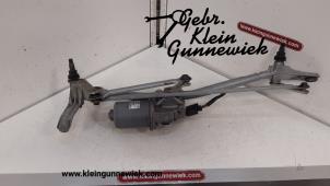 Used Wiper mechanism BMW 3-Serie Price on request offered by Gebr.Klein Gunnewiek Ho.BV