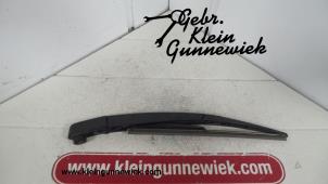 Usagé Bras essuie-glace arrière Opel Insignia Prix sur demande proposé par Gebr.Klein Gunnewiek Ho.BV