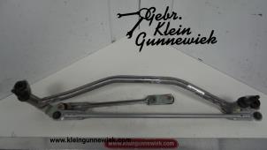 Usagé Mécanique essuie-glace Volkswagen Arteon Prix sur demande proposé par Gebr.Klein Gunnewiek Ho.BV