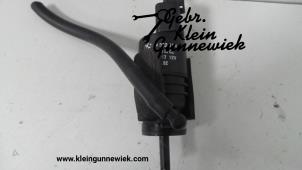 Used Rear screen washer pump BMW 3-Serie Price on request offered by Gebr.Klein Gunnewiek Ho.BV