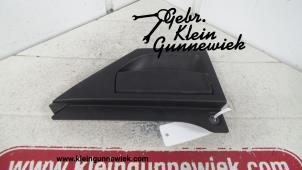 Gebrauchte Türgriff 4-türig links hinten Renault Twingo Preis auf Anfrage angeboten von Gebr.Klein Gunnewiek Ho.BV