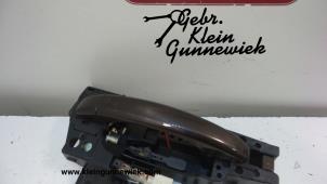 Usagé Poignée portière 4portes avant droite Audi A5 Prix sur demande proposé par Gebr.Klein Gunnewiek Ho.BV