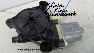 Gebrauchte Fenstermotor Tür Audi A4 Preis € 25,00 Margenregelung angeboten von Gebr.Klein Gunnewiek Ho.BV