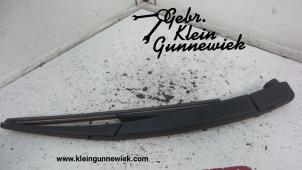 Gebrauchte Scheibenwischerarm hinten Opel Insignia Preis auf Anfrage angeboten von Gebr.Klein Gunnewiek Ho.BV