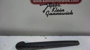 Used Rear wiper arm Volkswagen Sharan Price on request offered by Gebr.Klein Gunnewiek Ho.BV