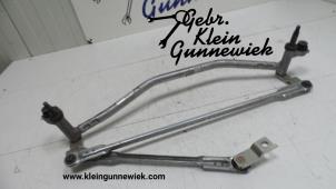 Usagé Mécanique essuie-glace Volkswagen Arteon Prix sur demande proposé par Gebr.Klein Gunnewiek Ho.BV