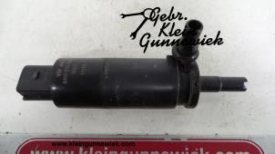 Gebrauchte Pumpe Scheinwerfersprüher Audi A1 Preis € 20,00 Margenregelung angeboten von Gebr.Klein Gunnewiek Ho.BV