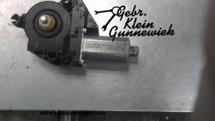 Used Door window motor Audi A8 Price on request offered by Gebr.Klein Gunnewiek Ho.BV