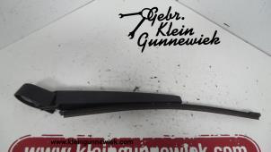 Gebrauchte Scheibenwischerarm hinten BMW 3-Serie Preis auf Anfrage angeboten von Gebr.Klein Gunnewiek Ho.BV