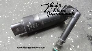 Gebrauchte Pumpe Scheinwerfersprüher Seat Altea Preis auf Anfrage angeboten von Gebr.Klein Gunnewiek Ho.BV