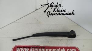 Used Rear wiper arm Seat Leon Price on request offered by Gebr.Klein Gunnewiek Ho.BV