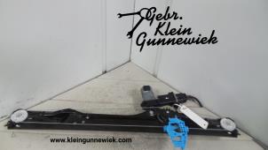 Used Door window motor Opel Combo Price on request offered by Gebr.Klein Gunnewiek Ho.BV