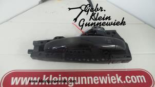 Gebrauchte Türgriff 4-türig rechts vorne Audi Q3 Preis auf Anfrage angeboten von Gebr.Klein Gunnewiek Ho.BV