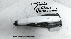 Gebrauchte Türgriff 4-türig rechts vorne Opel Ampera Preis € 45,00 Margenregelung angeboten von Gebr.Klein Gunnewiek Ho.BV